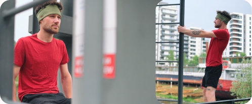 Kopie návrhu minibaner kategorie 498x206 (46)